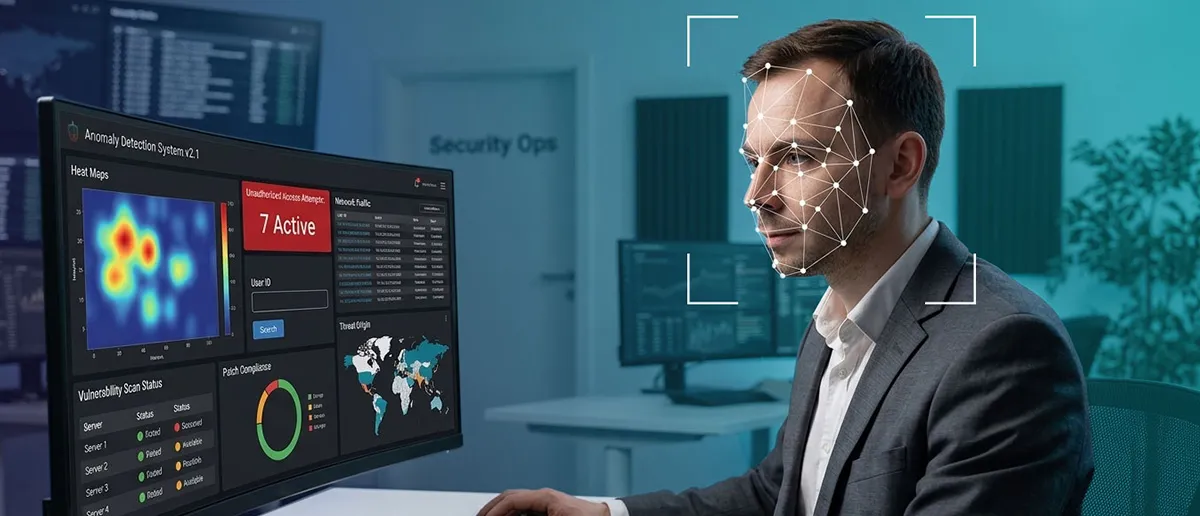 Hidden cost of IT blog