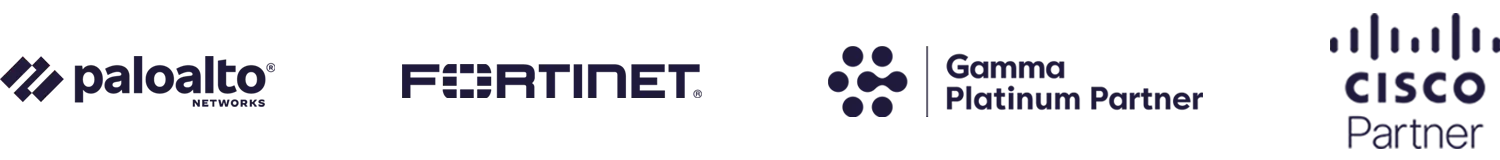 Focusgroup Partnersleft