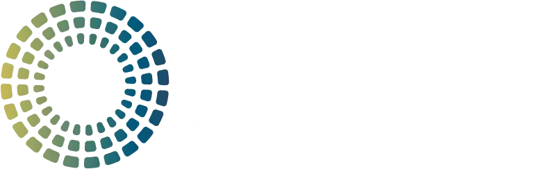 Digital Workplace by Focus Group logo