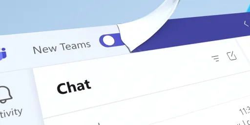 Outlook email
