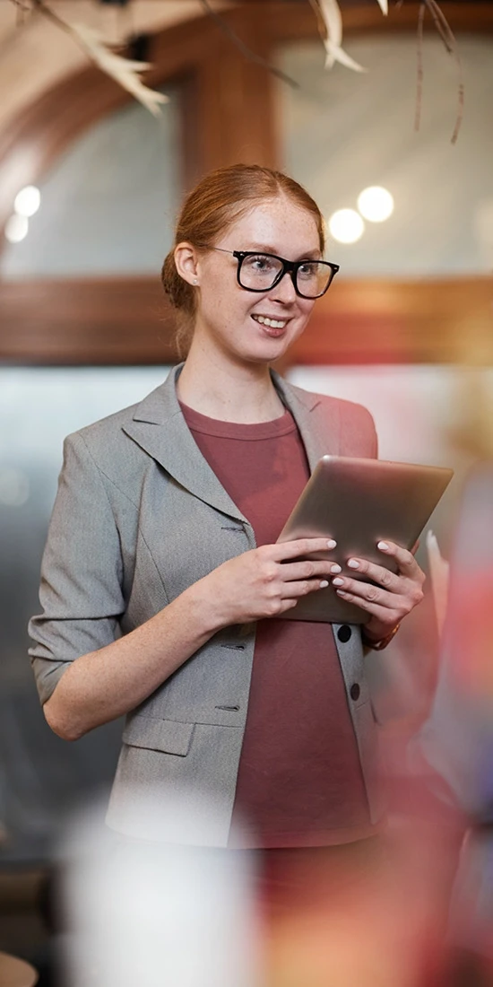 Cyber security for Estate agents