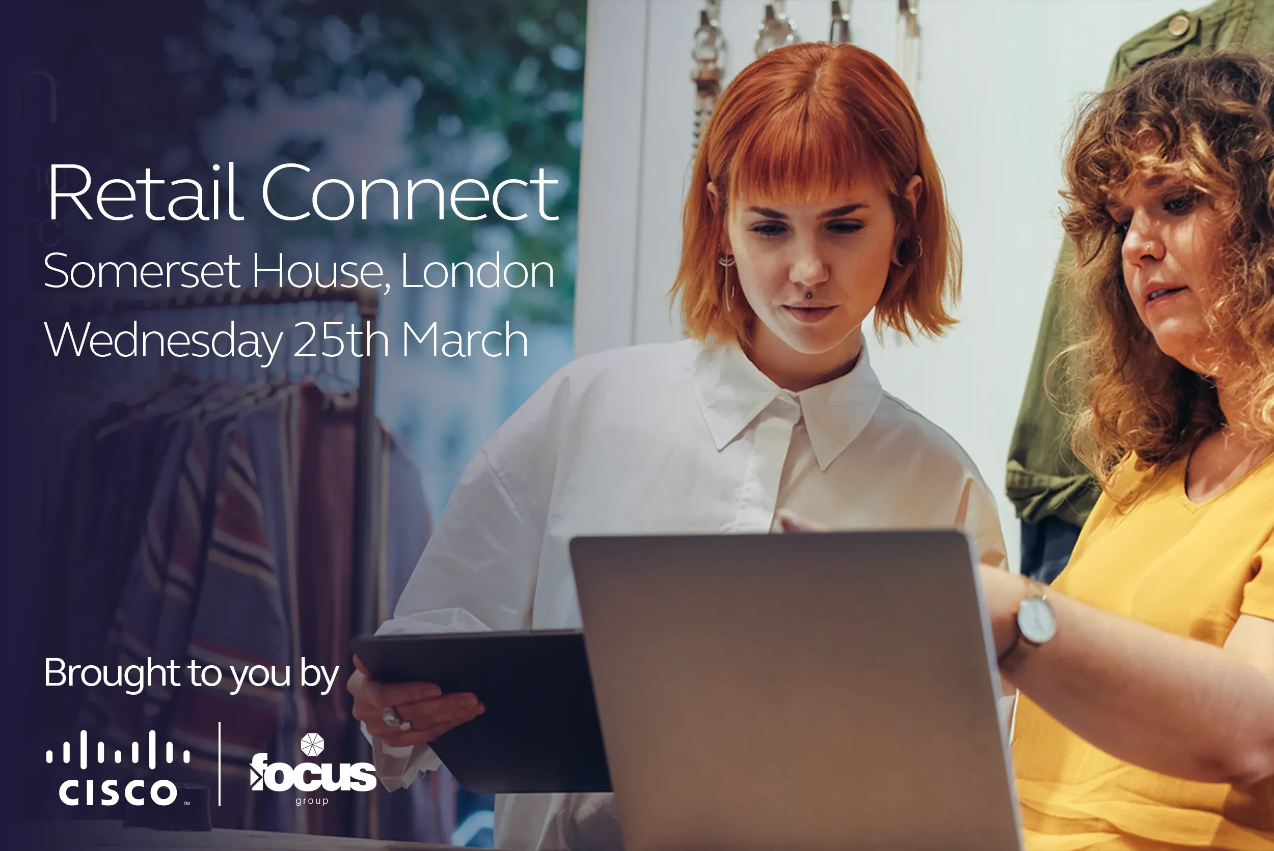 improve-your-customer-experience