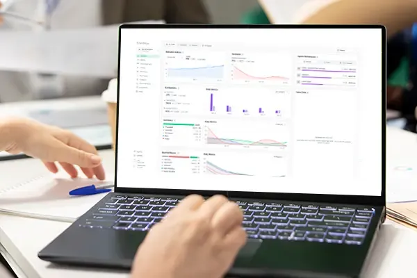 An Introduction to CX Platforms | Focus Group