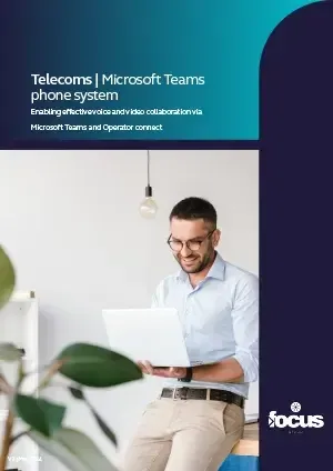 Telecoms Microsoftteamsphonesystem