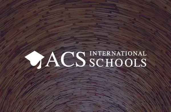 Acs International Schools Tile