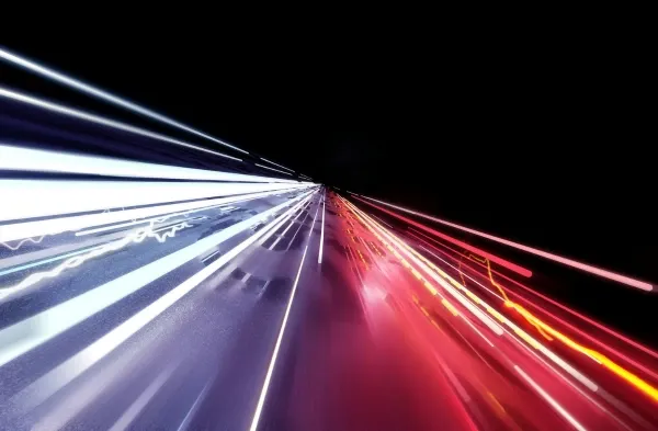 What Is Cloud Based Sd Wan