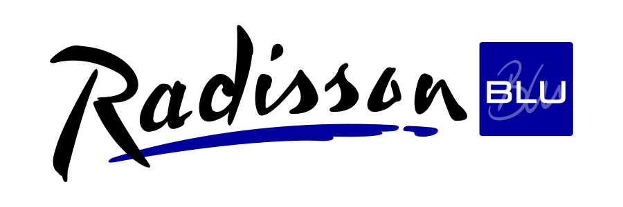 radisson logo