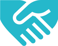 Channel partner icon