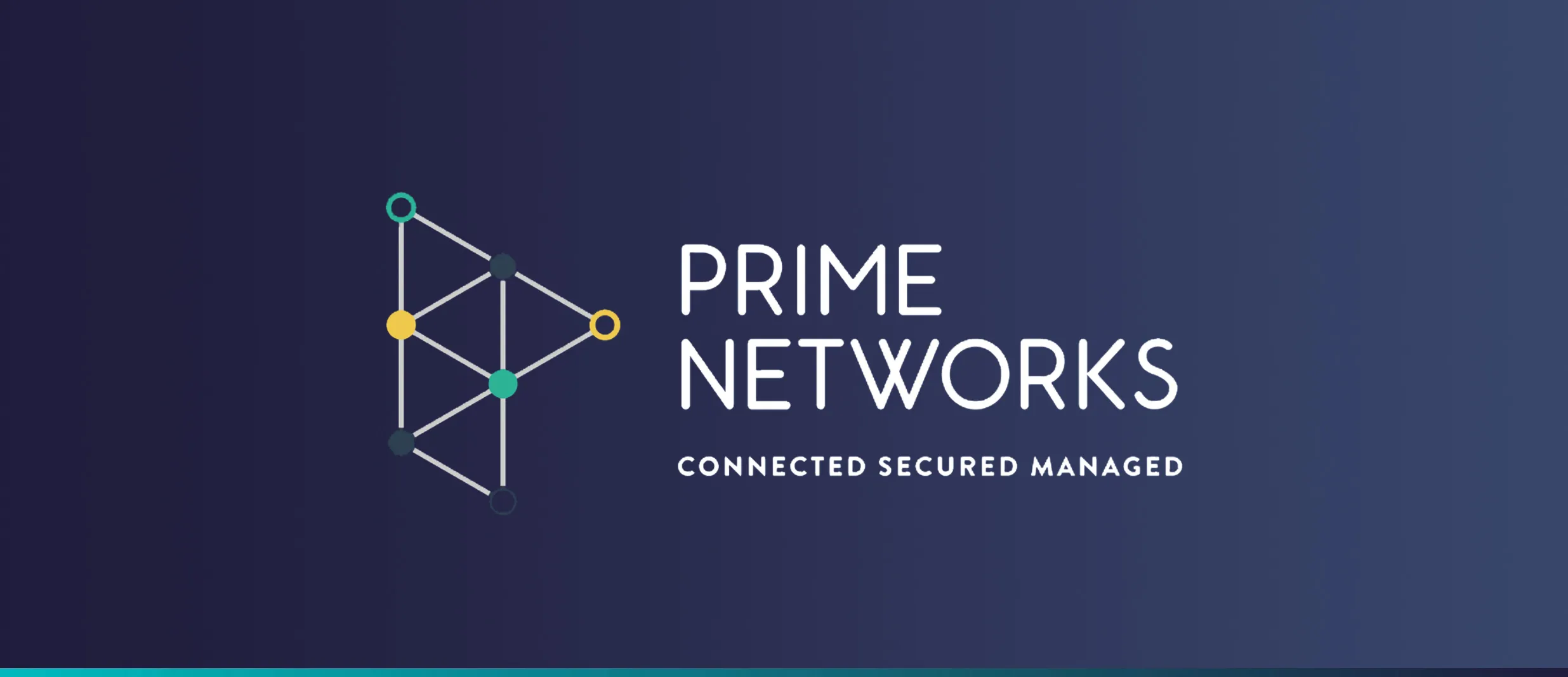 Prime badge