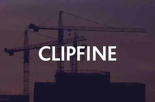 Clipfine Tile Clipfine Tile