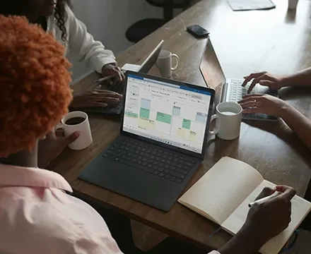 Microsoft Feb Updates