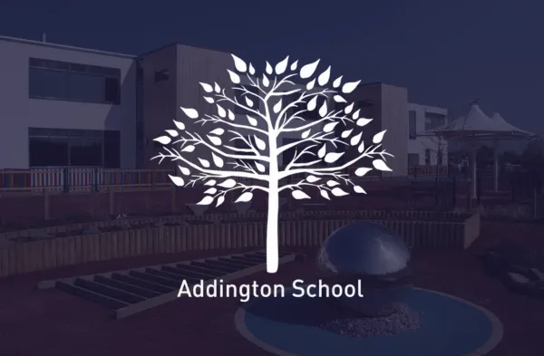 Addington Logo