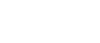 Pinnacle logo