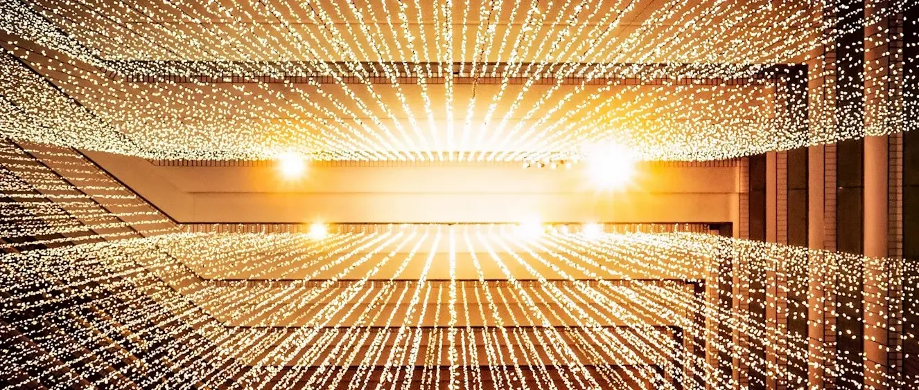 Vpn solutions blog header