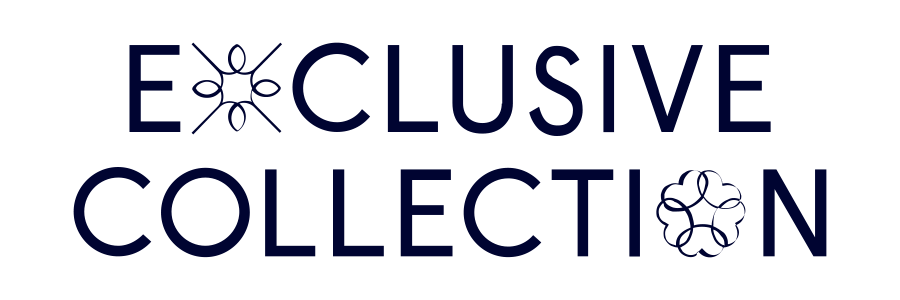 exclusive collection logo