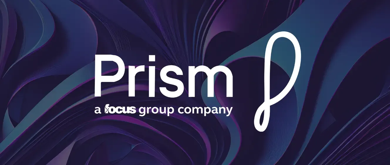 Focus Group Prism Acquisition