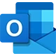 Microsoft Outlook icon