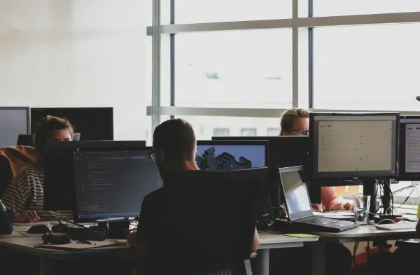 Why Businesses Need Cloud Managed Sd Wan