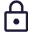 Padlock icon