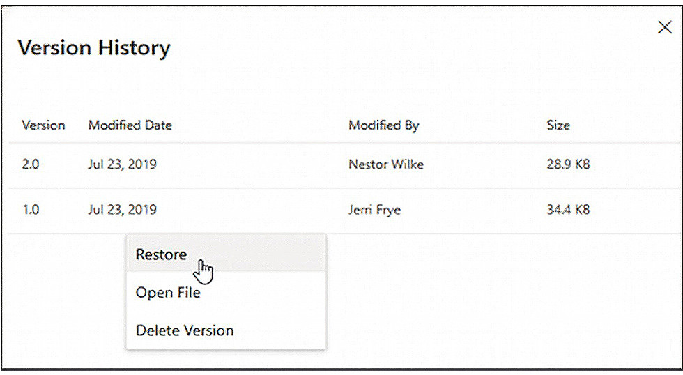 Mobile phone with a 5G connection shown in the top right