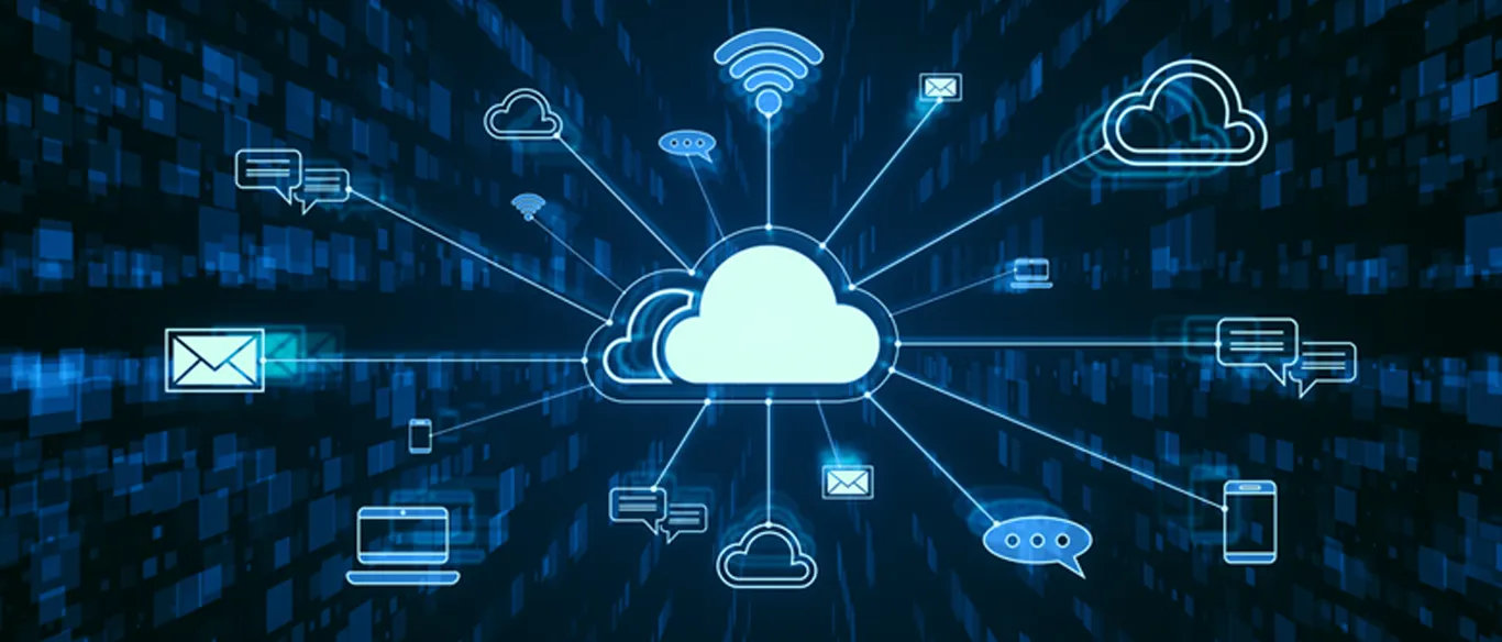 Cloud contact centres SMALL copy