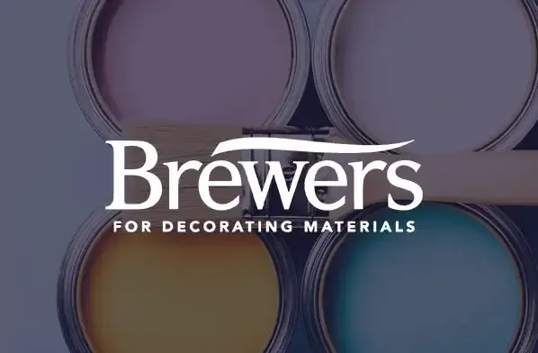 Brewers logo Brewers logo
