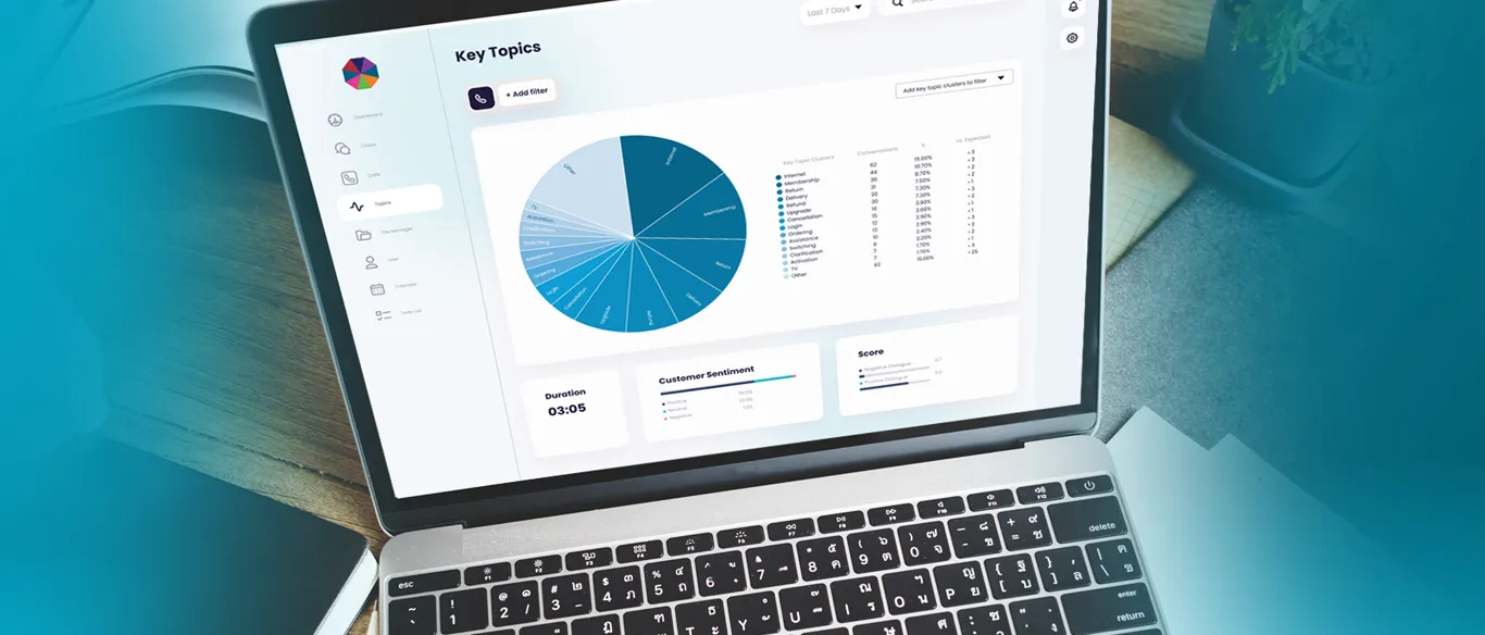 Customer journey analytics small copy