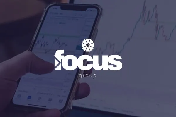 Technology Solutions for Finance | Focus Group