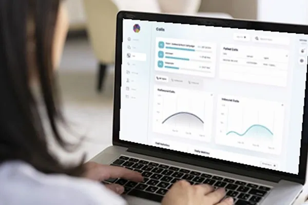 Conversational intelligence img