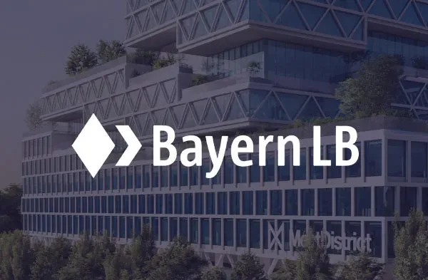 Bayern Lb Tile