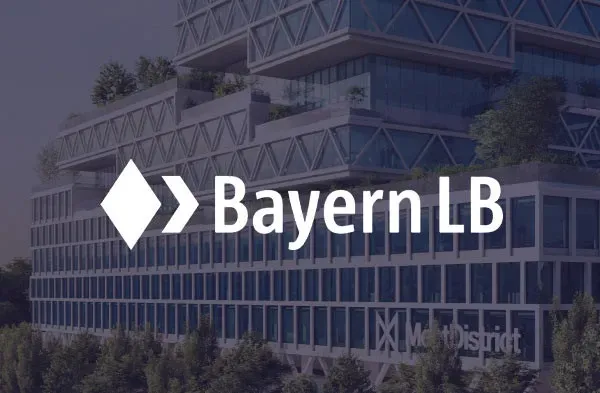 Bayern Lb Tile Bayern Lb Tile