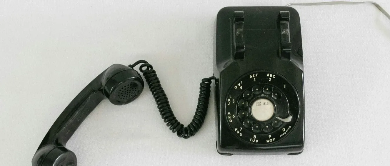 Pstn blog