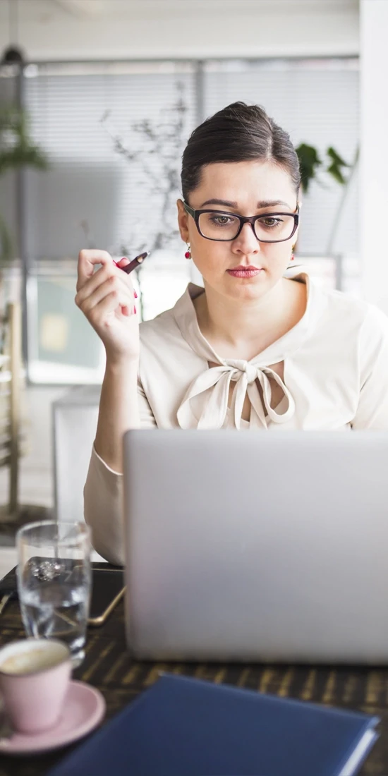 Cyber security for Estate agents