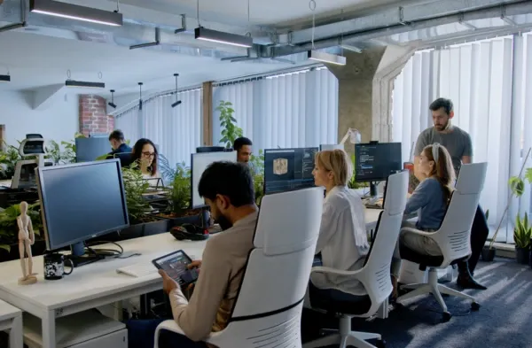 Why Sd Wan Is The Future