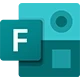 Microsoft Forms icon