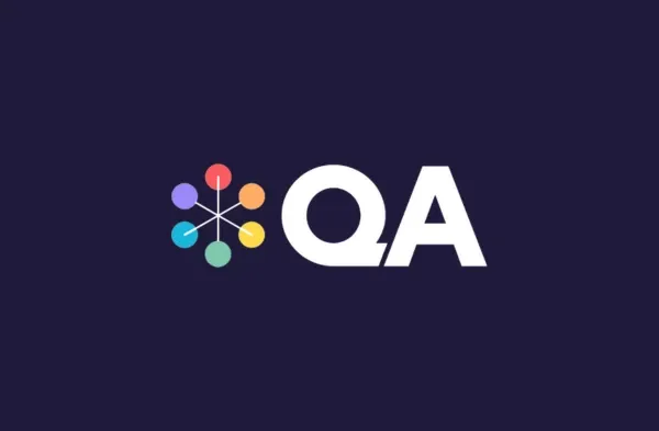 QA