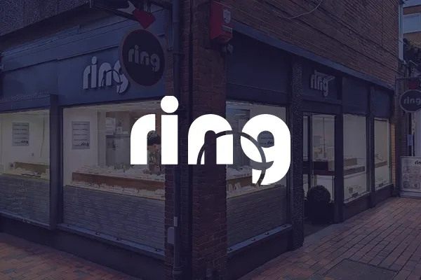 Ring Jewellers Grid