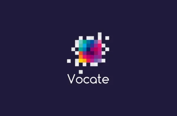 Vocate