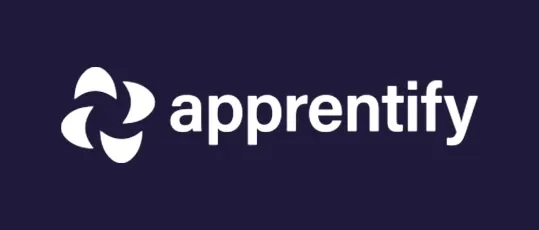 Apprentify logo news banner.webp