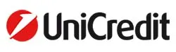 Uni Credit Logo