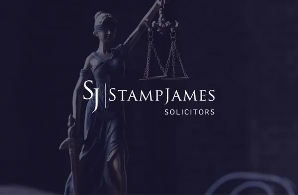 Stamp James Solicitors Exeter