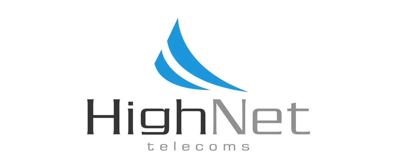 Highnet Telecom Blog