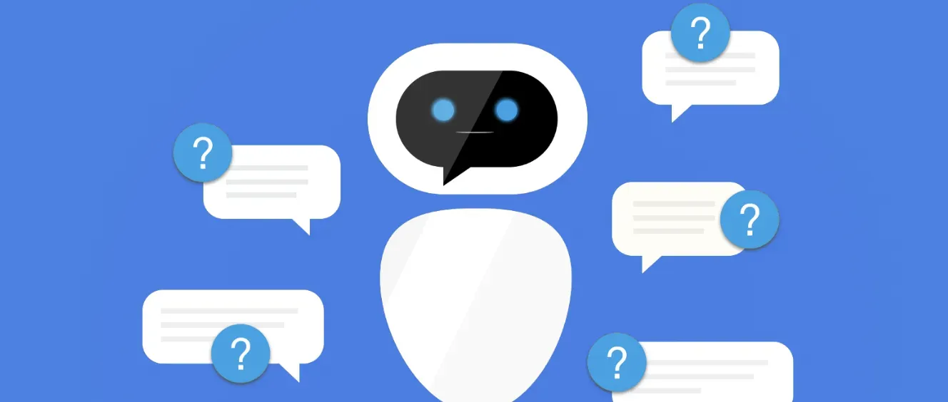 Chatbots & Artificial intelligence | Focus Group blog