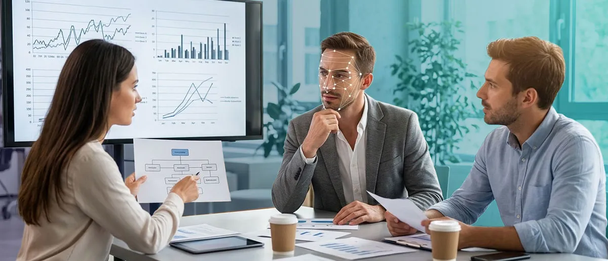 Tiered it support blog