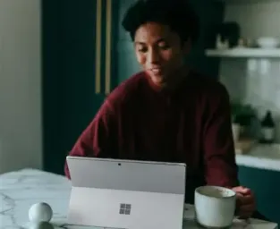 Outlook email