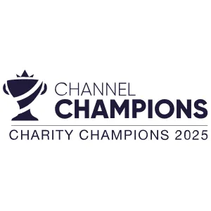 Channel Champions CHARITY 2025