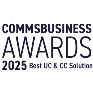 Comms Business Awards logo copy