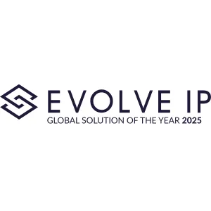 Evolve IP copy