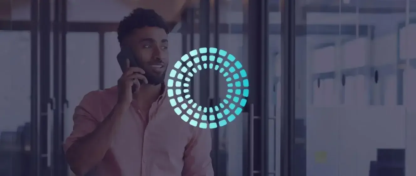 Digital Workplace Solutions | Focus Group