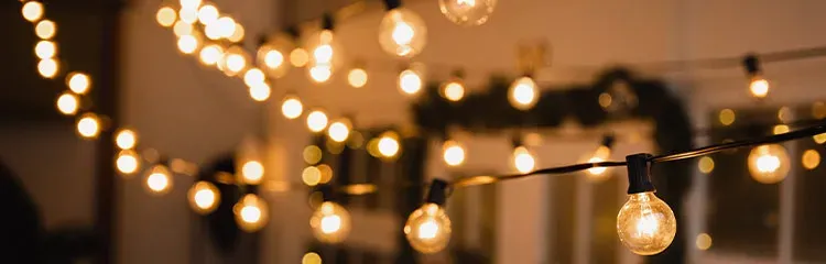 Sme Business Energy